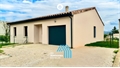 maison-villa à la vente